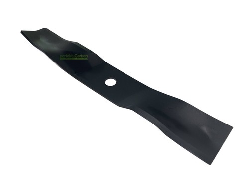 Couteau pour snapper - couteau, 41
