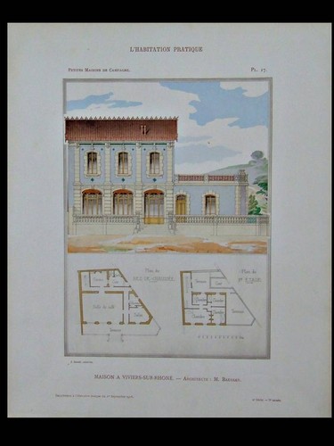 Viviers sur rhone - sur, rhone,