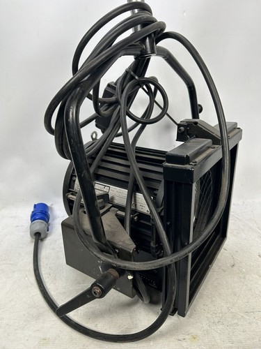 Fresnel studio arri - fresnel, 1k