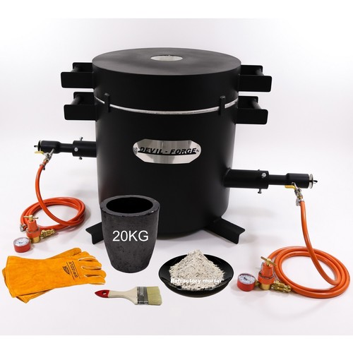 Fb3hb 20kg four fusion au - four,
