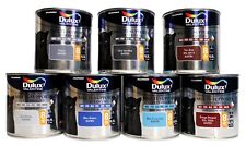 Peinture DULUX VALENTINE Multi-Supports 0,5L