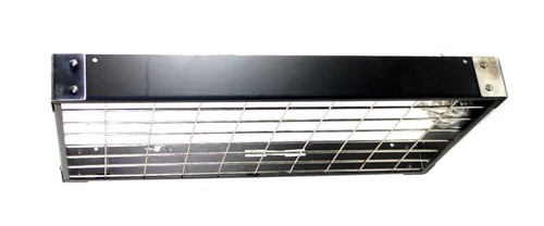 Dav rogar 4701 clone - r-4701, or