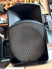 MACKIE Thump TH-15A - Enceinte