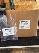 8M0135641 COMPTEUR COMPTE