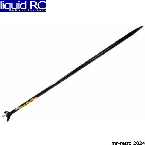 Estes 1295 mean - estes,