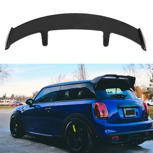 Carbon fiber pro style - carbon,