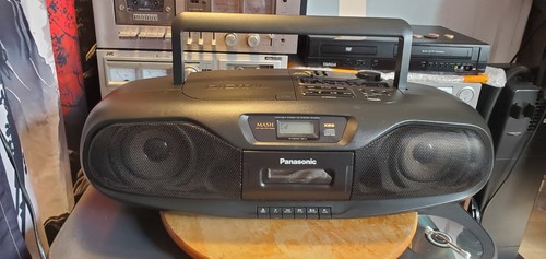 599 poste radio cassette - 599, cd