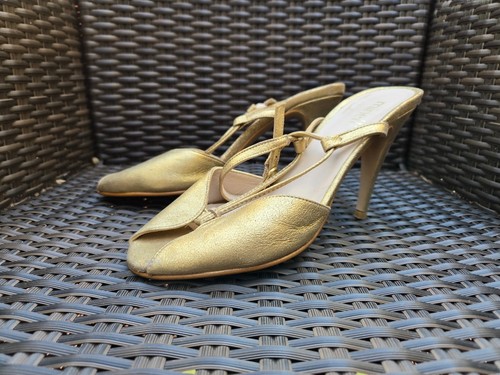 Minelli - (l042, –