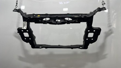 Face avant fiat grande punto - face,
