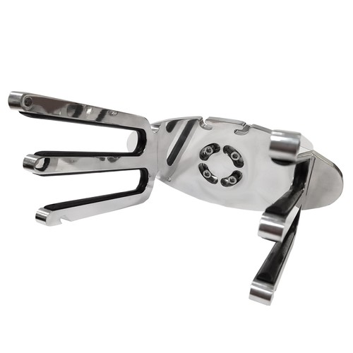 Galaxy astrid support pour - -, 2