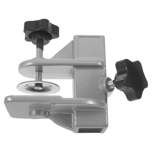 Pince pour table toilettage - pince,