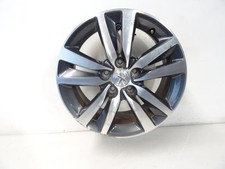 Jante PEUGEOT 308 2 SW PHASE 2