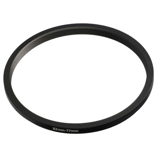 Adaptateur 77mm pour canon - adaptateur,