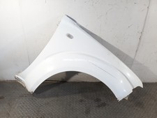 AILE AVANT DROITE POUR NISSAN