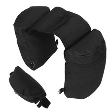 Velo Porte Bagage Arriere