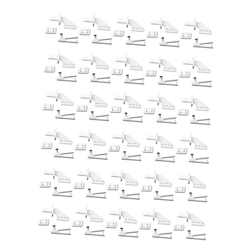 Lot guignols de commande - lot,