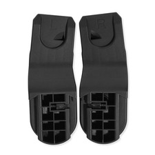  Adaptateur pour poussette