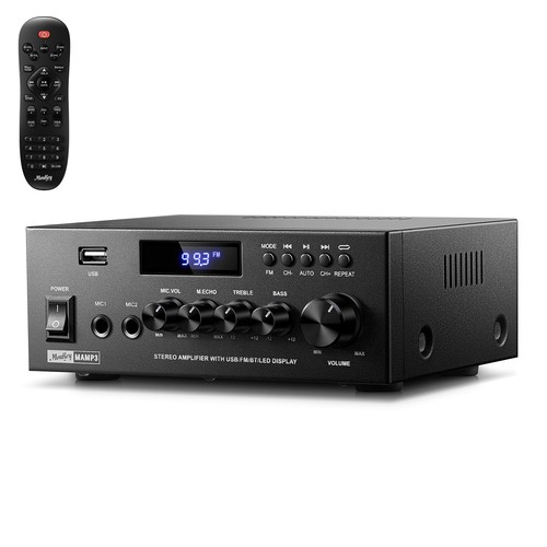Moukey mamp3 bluetooth - moukey,