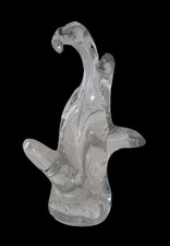 Pied de lampe Robert Schneider