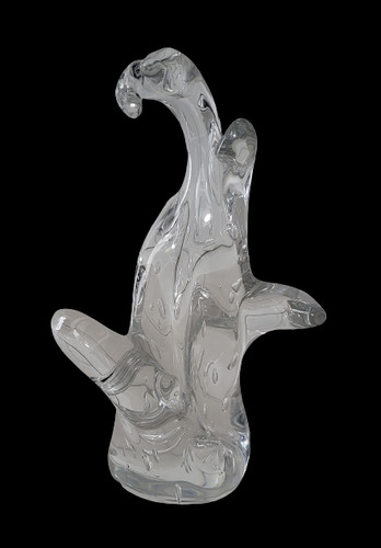 Pied lampe robert - lampe,