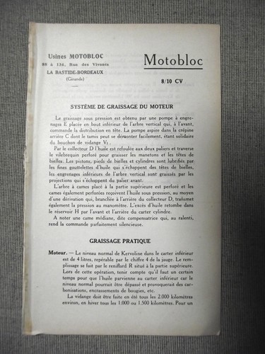 Guide garagiste kervoline - du,