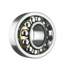 ROULEMENT réglable SKF 2220