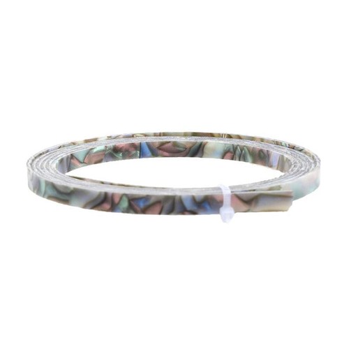 Bandes reliure - reliure, de