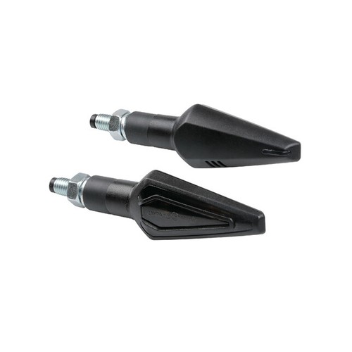 Clignotants moto 12v 10w - clignotants,