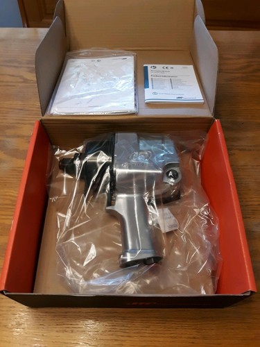 Top seller ingersoll - seller,