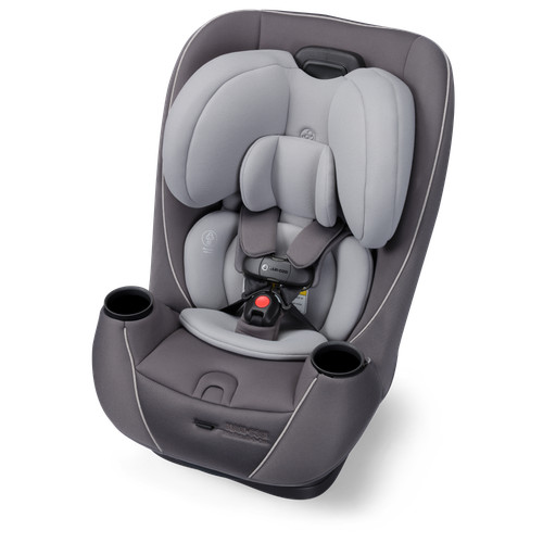 Maxi cosi pria - maxi-cosi,