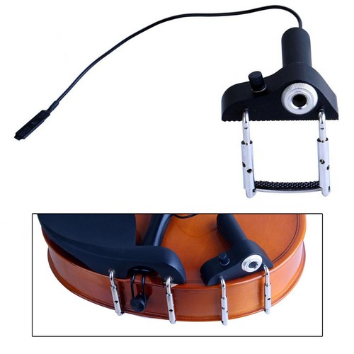 Micro pince pour - pince,