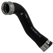 Admission Air Turbo for