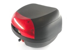 Suzuki DR 800 S BIG [1991] -