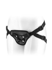 Harnais gode ceinture universel - CC5141500010