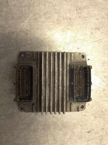 8973065751 boîtier moteur uce