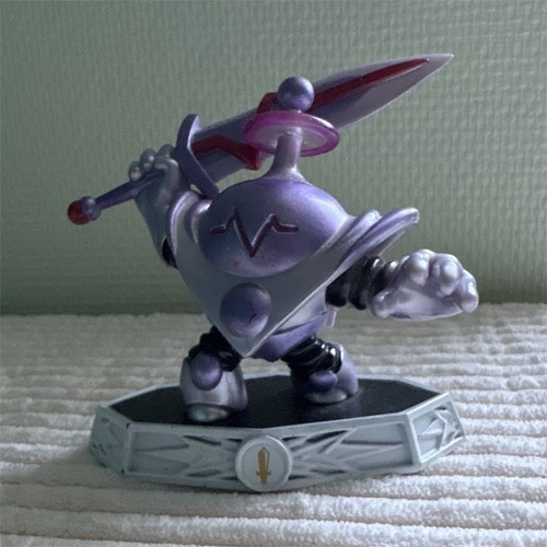 Activision skylanders figurine - activision,
