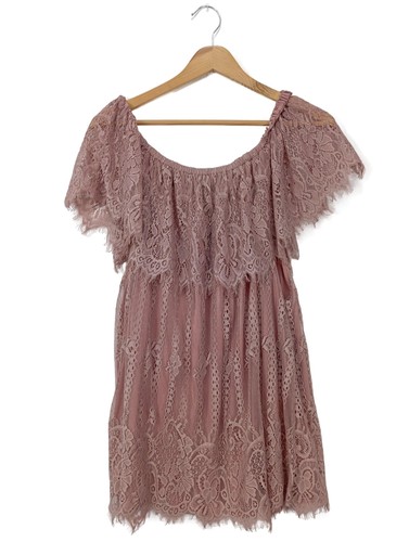 Zizzi tunique blouse dames - zizzi, tunique-blouse