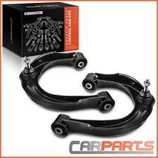 2x Biellette Essieu avant Droit Gauche pour Hyundai Sonata 5 Nf 2.0L-3.3L 05-10