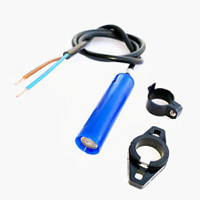 Capteur Photoélectrique pour Chaudière à Pellets,Pelletoefen