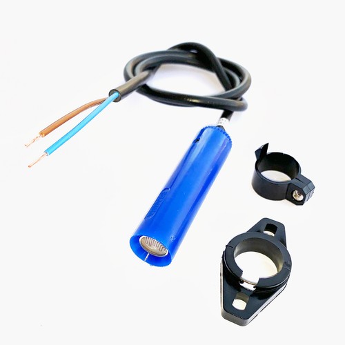 Lumière détecteur capteur - lumière,