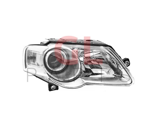 Phare pour passat b6 - vw,
