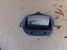 feu arriere derbi gpr 50 2010