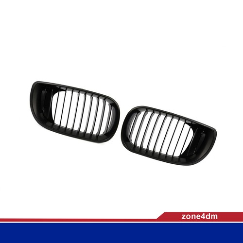 Grille pare choc - grille, pare-choc