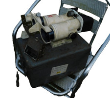 MARINE NATIONALE : RARES