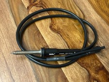 Fer à air chaud Weller Hap