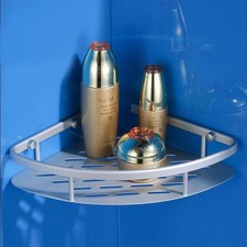  Wall Mount Barquette Alu