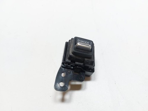 969zl6un0a console centrale - 969zl6un0a,