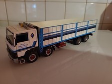 CAMION RENAULT DR 340 DE
