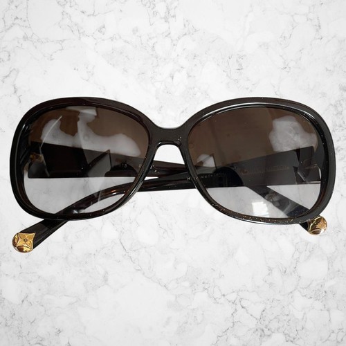 Lunettes soleil louis - soleil,