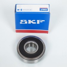 Roulement de roue SKF pour